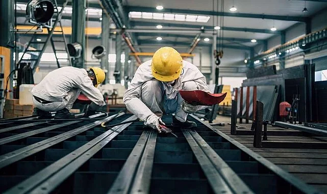 Evka 3 Ev Toplama Hizmeti